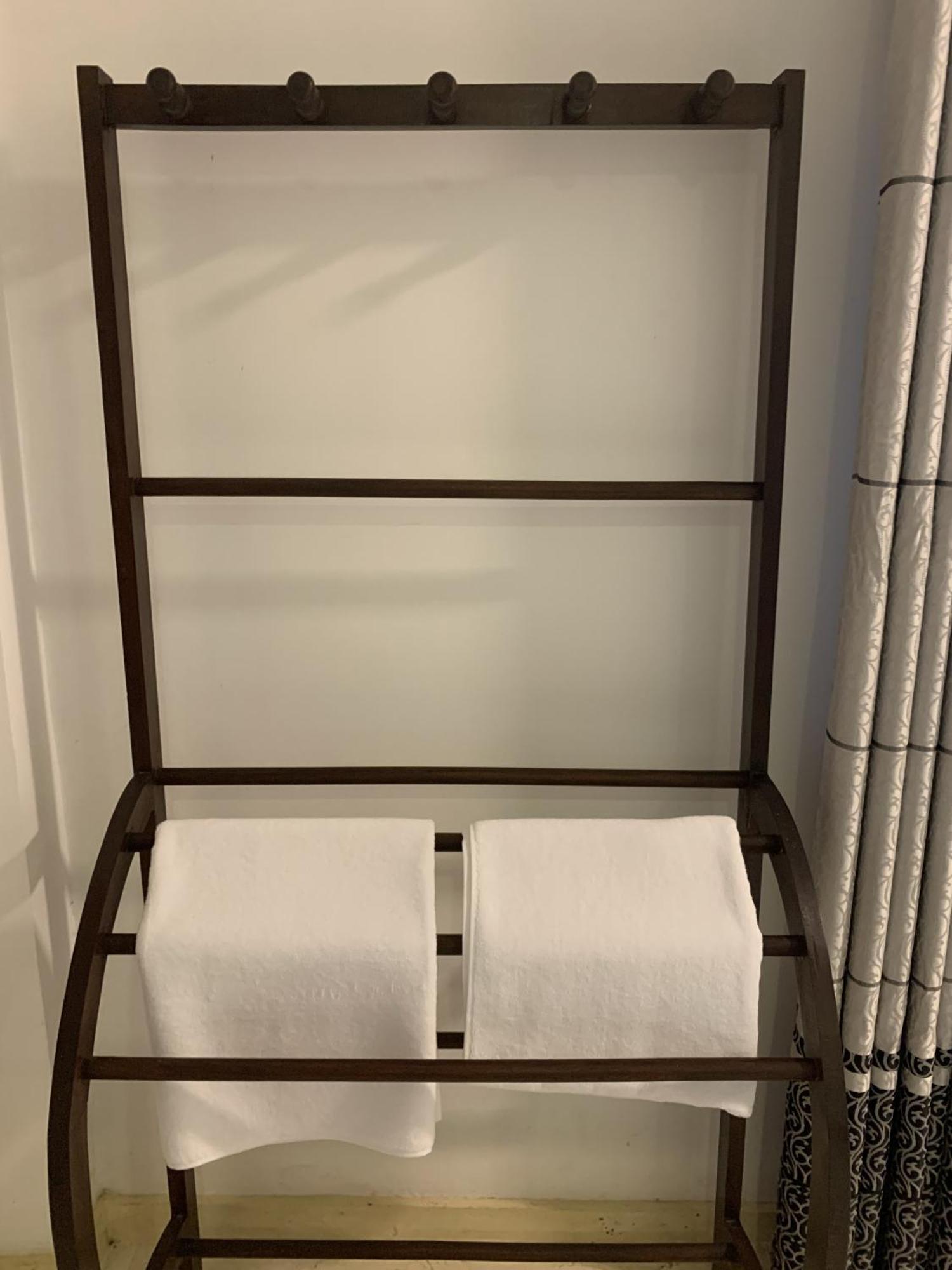 Apartmán Arcadia Unawatuna Exteriér fotografie